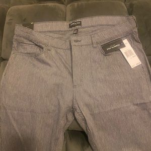 Men’s Kenneth Cole Pants